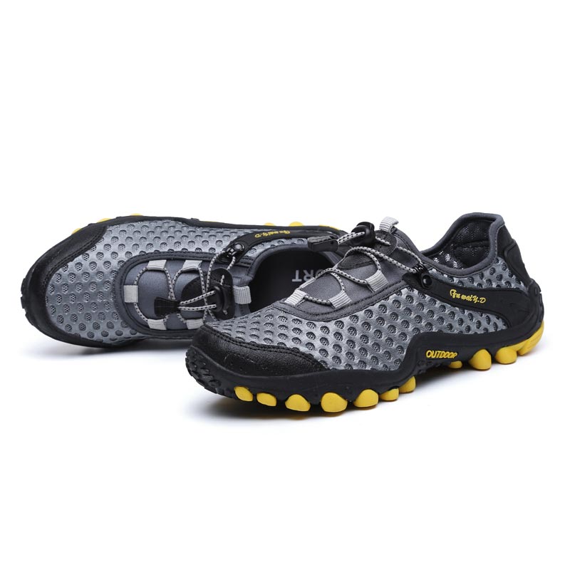 trekking mountain mens sports  - Street Fashion Online Shopping 评论和价格
