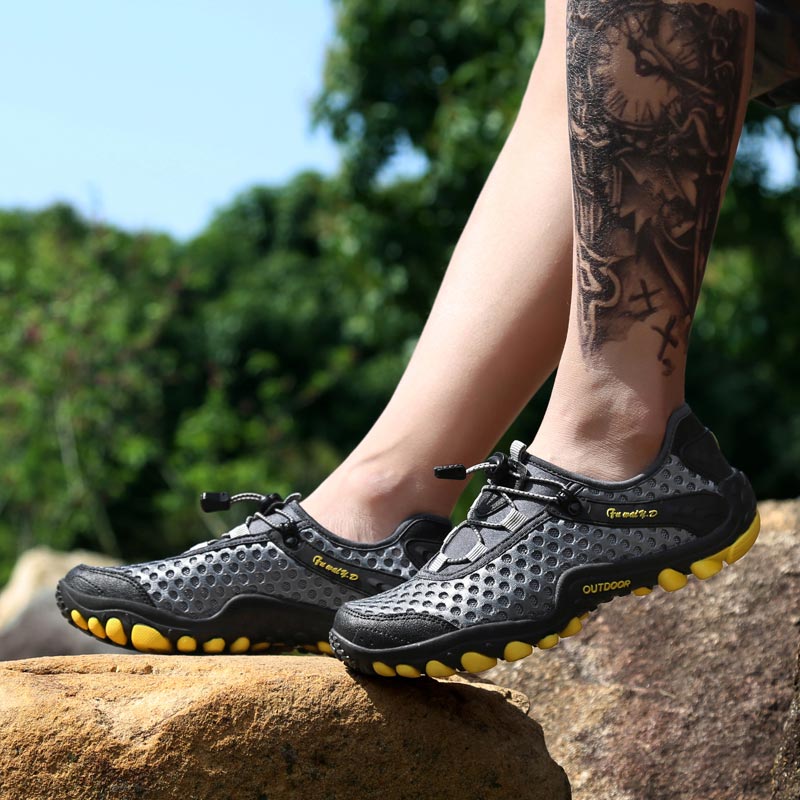 trekking mountain mens sports  - Street Fashion Online Shopping 评论和价格