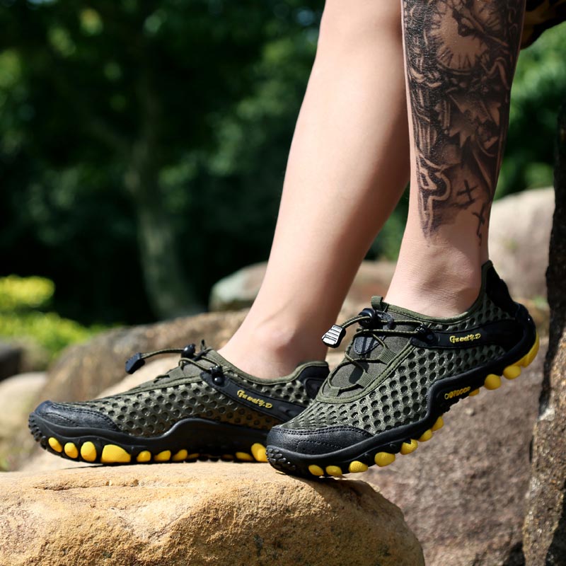 trekking mountain mens sports  - Street Fashion Online Shopping 评论和价格