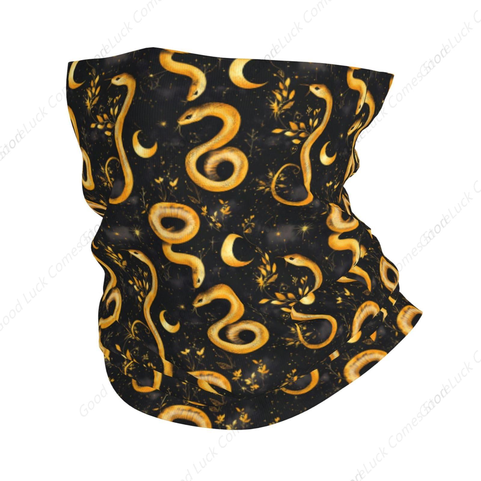 Neck Gaiters for Men Women - G - Balaclava Face Mask 评论和价格