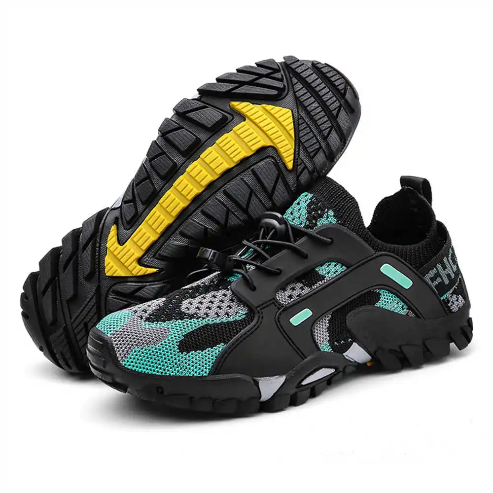 Size 43 Size 40 Men's Shoes 50 - Street Fashion For Short Guys 评论和价格