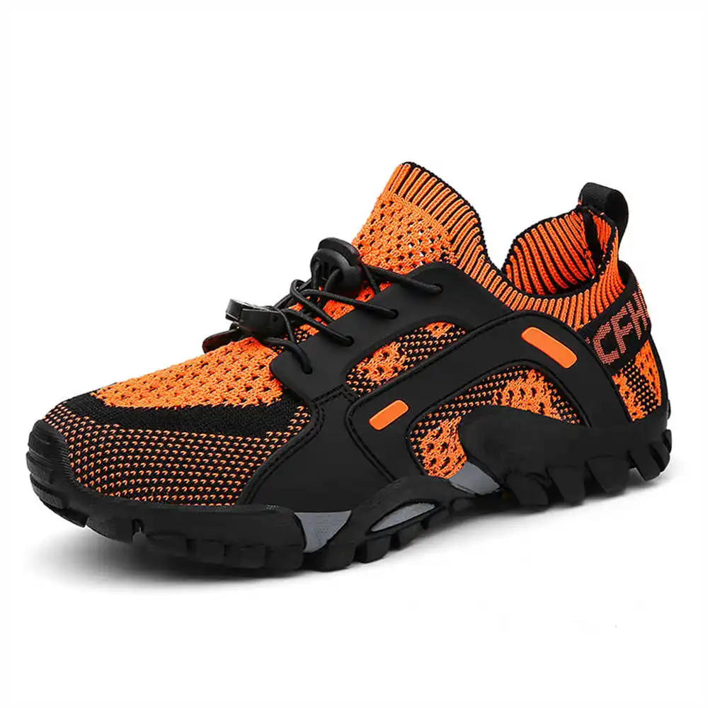 Size 43 Size 40 Men's Shoes 50 - Street Fashion For Short Guys 评论和价格