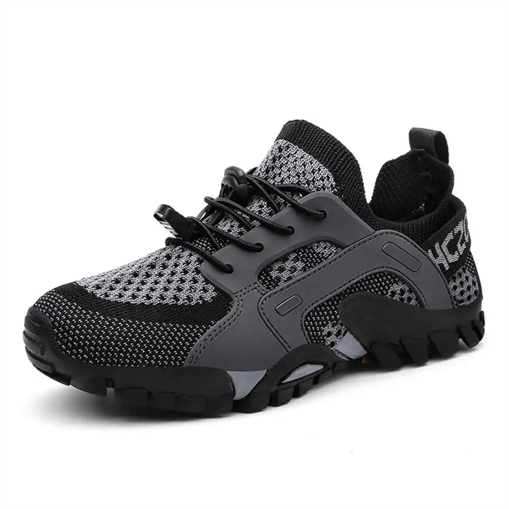 Size 43 Size 40 Men's Shoes 50 - Street Fashion For Short Guys 评论和价格