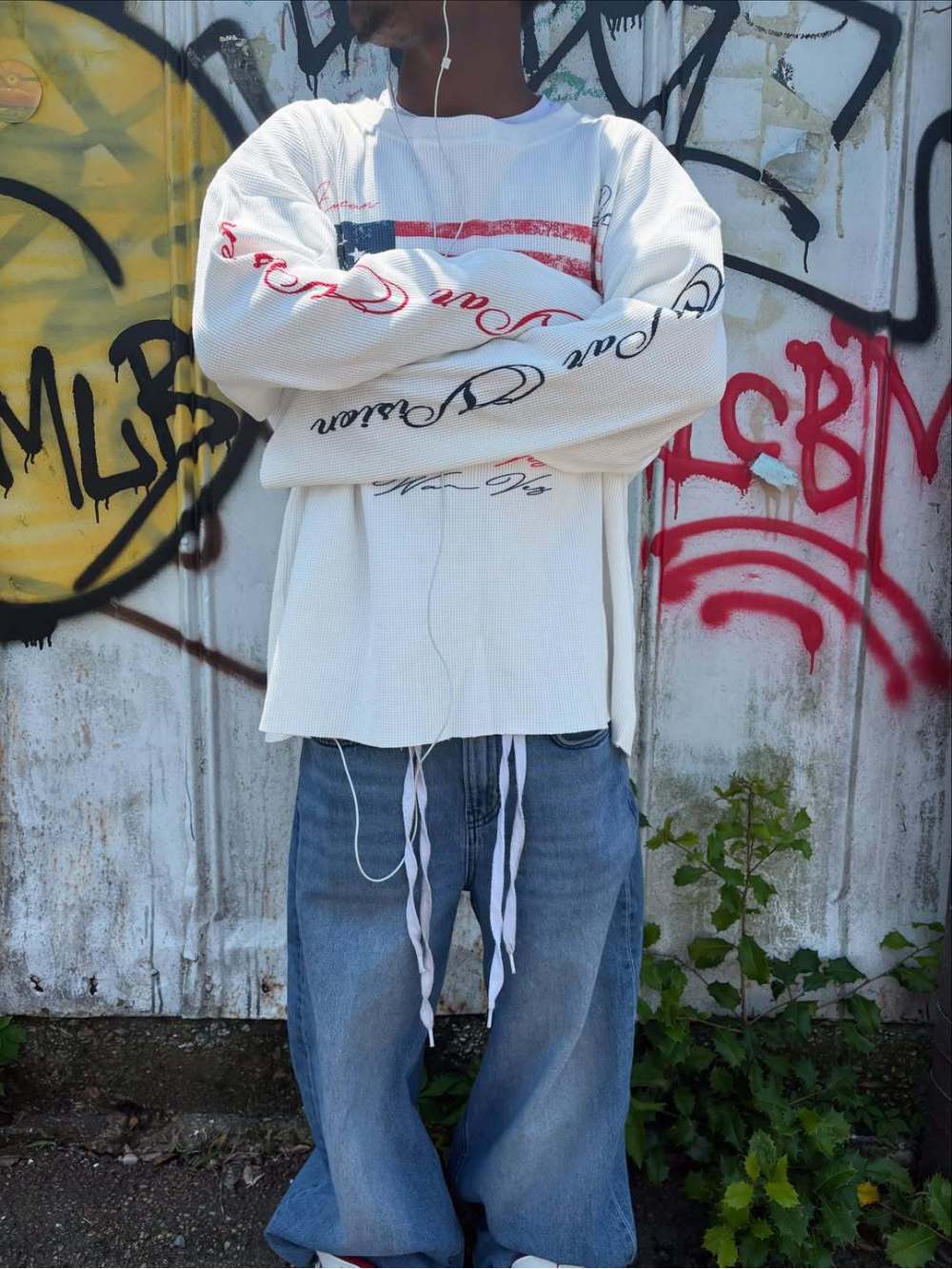 New autumn 2026 Y2K American r - Street For Fashion 评论和价格