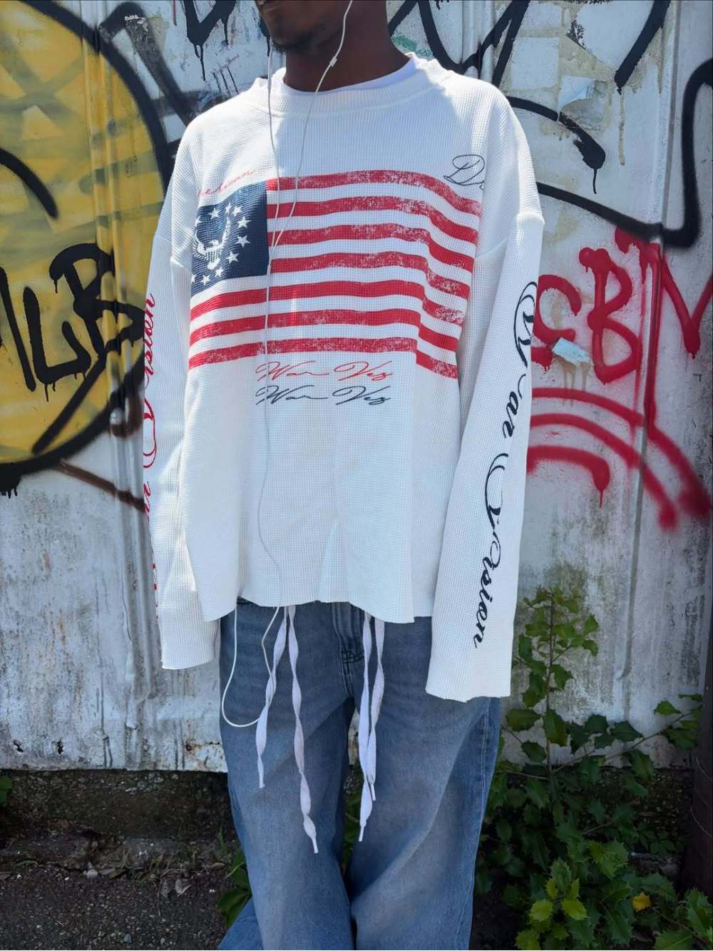 New autumn 2026 Y2K American r - Street For Fashion 评论和价格