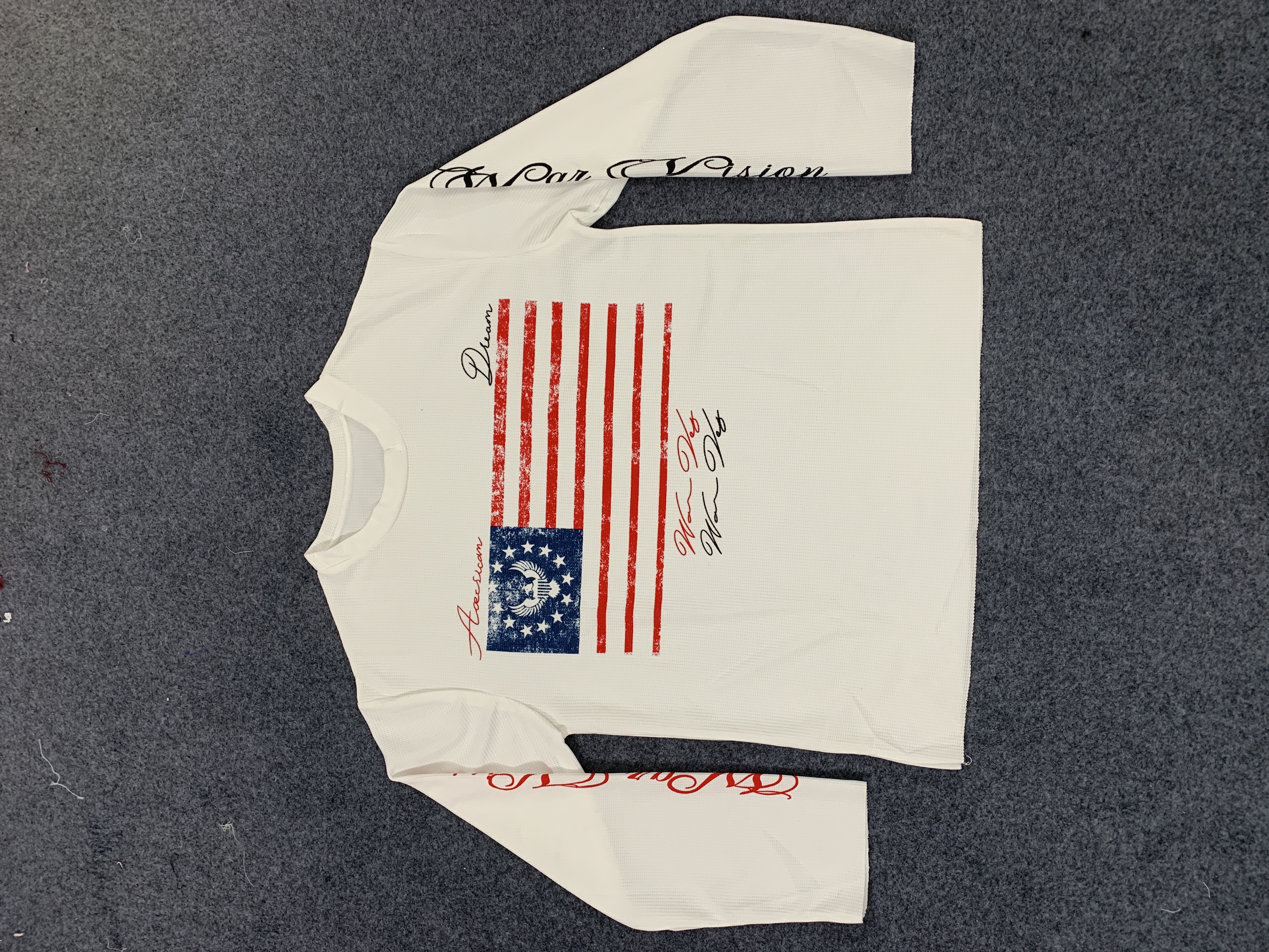 New autumn 2026 Y2K American r - Street For Fashion 评论和价格