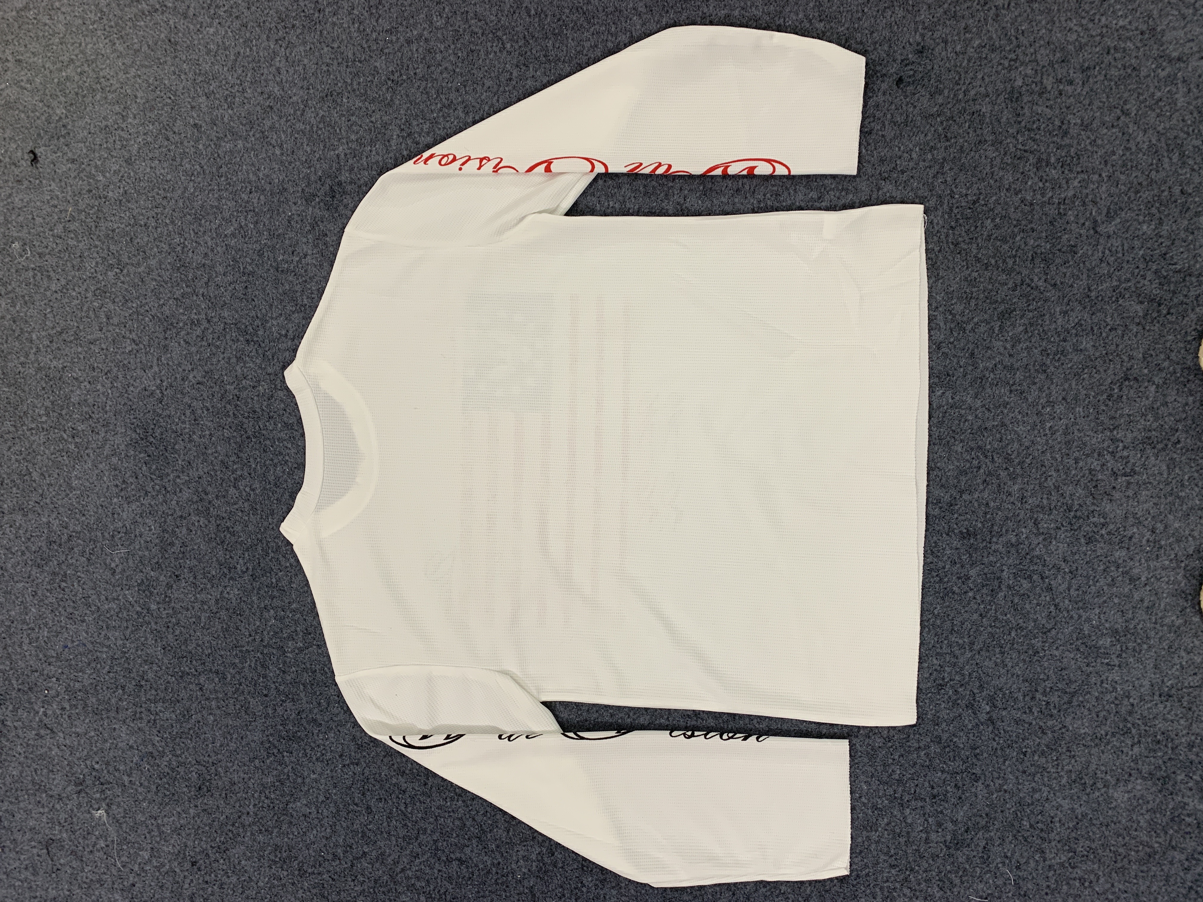 New autumn 2026 Y2K American r - Street For Fashion 评论和价格