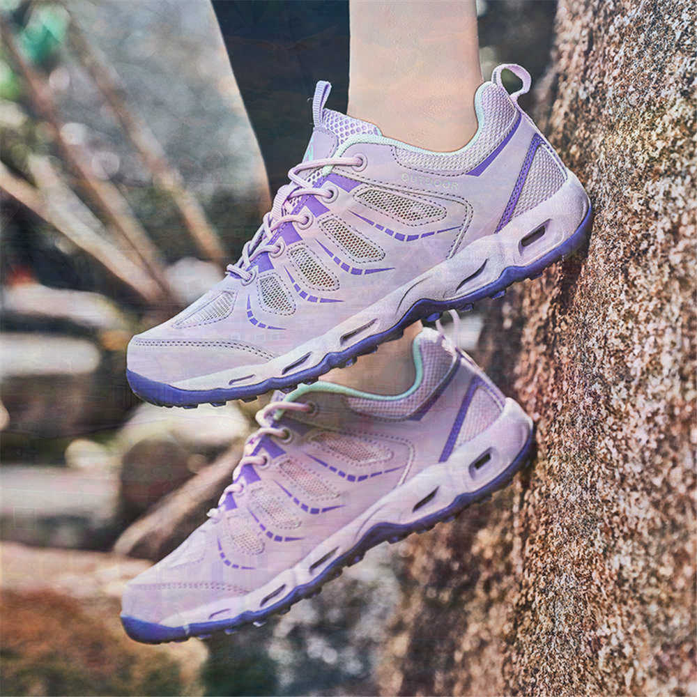 Sumer Round Tip Silver Sneaker - Street Fashion For Short Guys 评论和价格