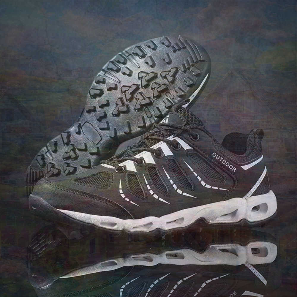 Sumer Round Tip Silver Sneaker - Street Fashion For Short Guys 评论和价格