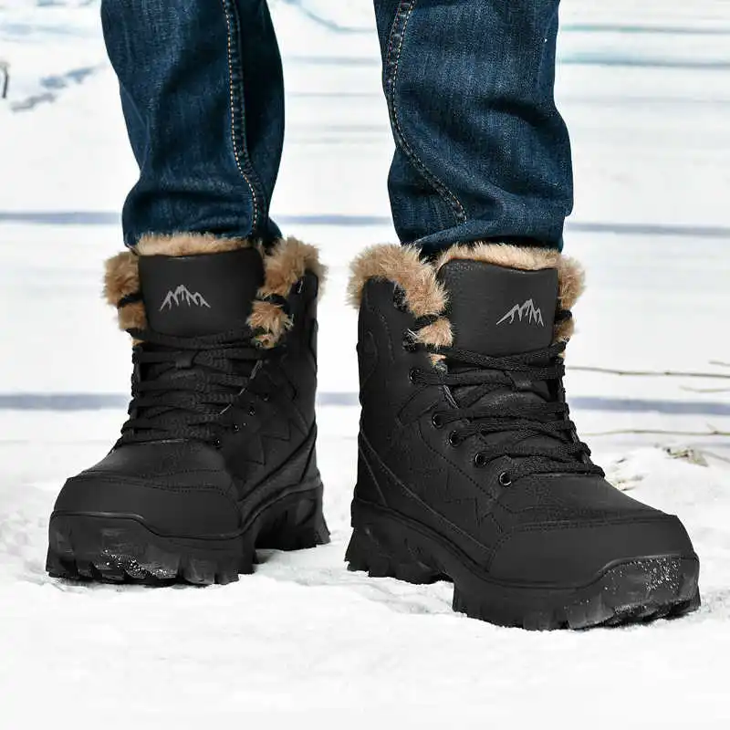 Luxury Design Sneakers Basketb - Street Fashion For Short Guys 评论和价格