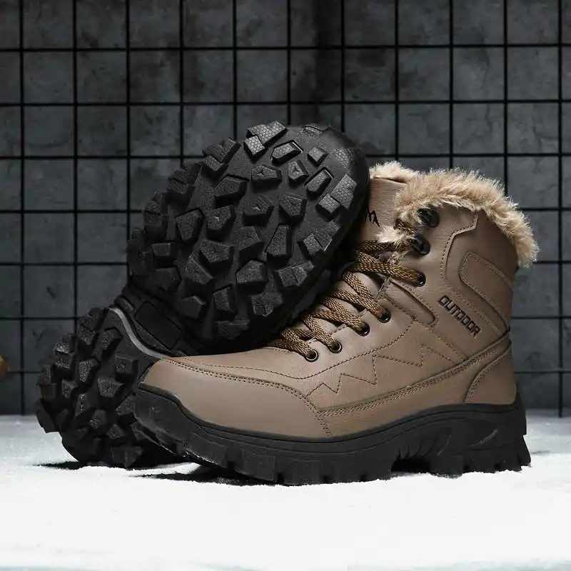 Luxury Design Sneakers Basketb - Street Fashion For Short Guys 评论和价格