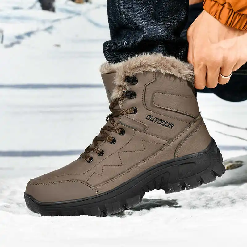 Luxury Design Sneakers Basketb - Street Fashion For Short Guys 评论和价格