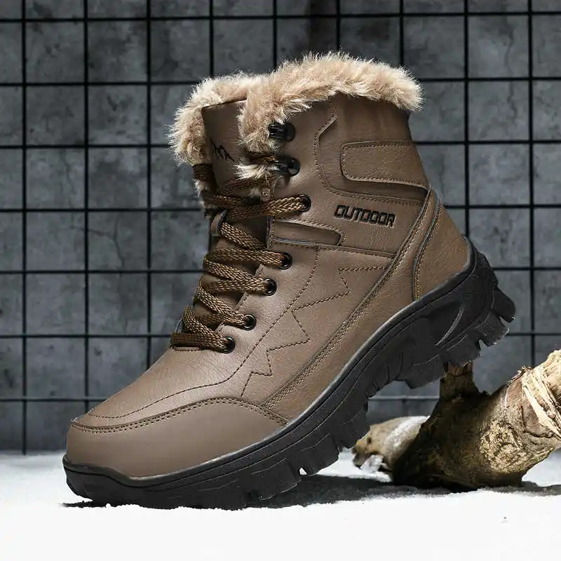 Luxury Design Sneakers Basketb - Street Fashion For Short Guys 评论和价格