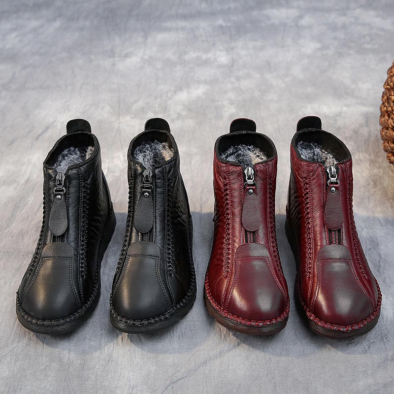 high cut pu leather sneakers w - Street Fashion Online Shopping 评论和价格