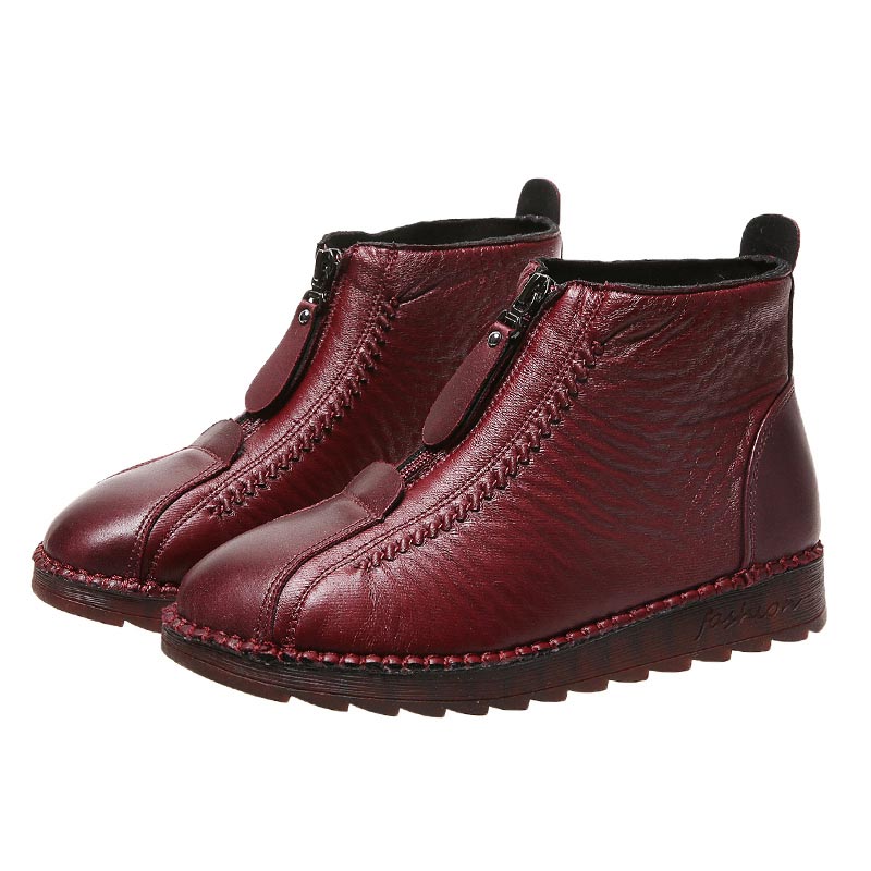 high cut pu leather sneakers w - Street Fashion Online Shopping 评论和价格