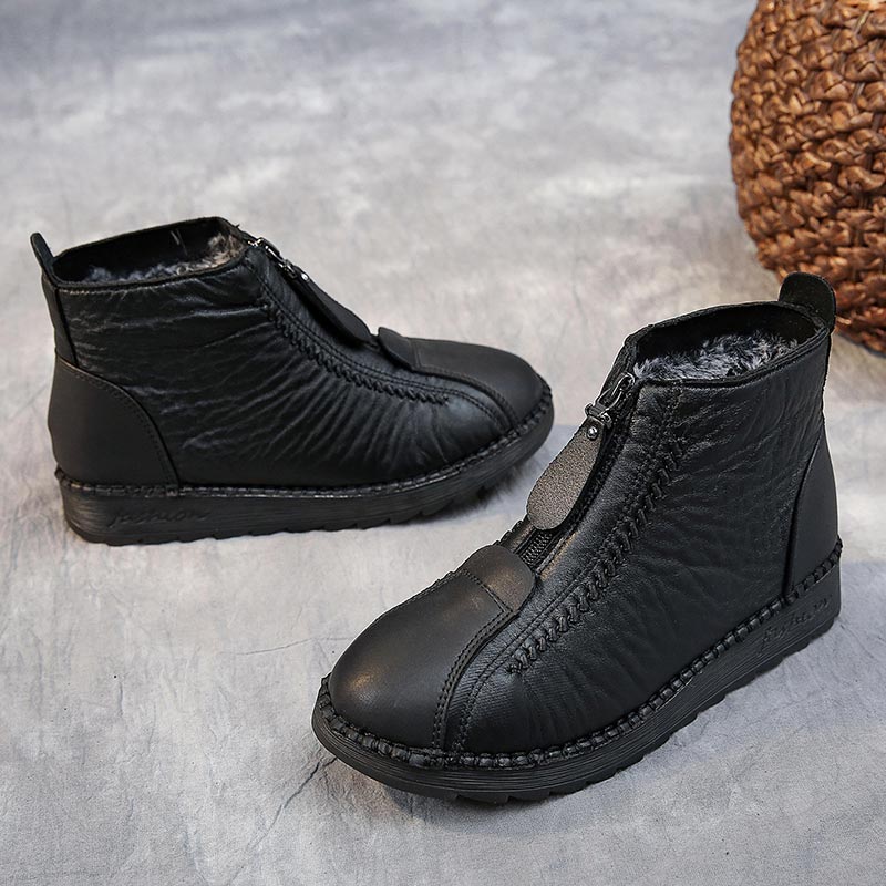 high cut pu leather sneakers w - Street Fashion Online Shopping 评论和价格