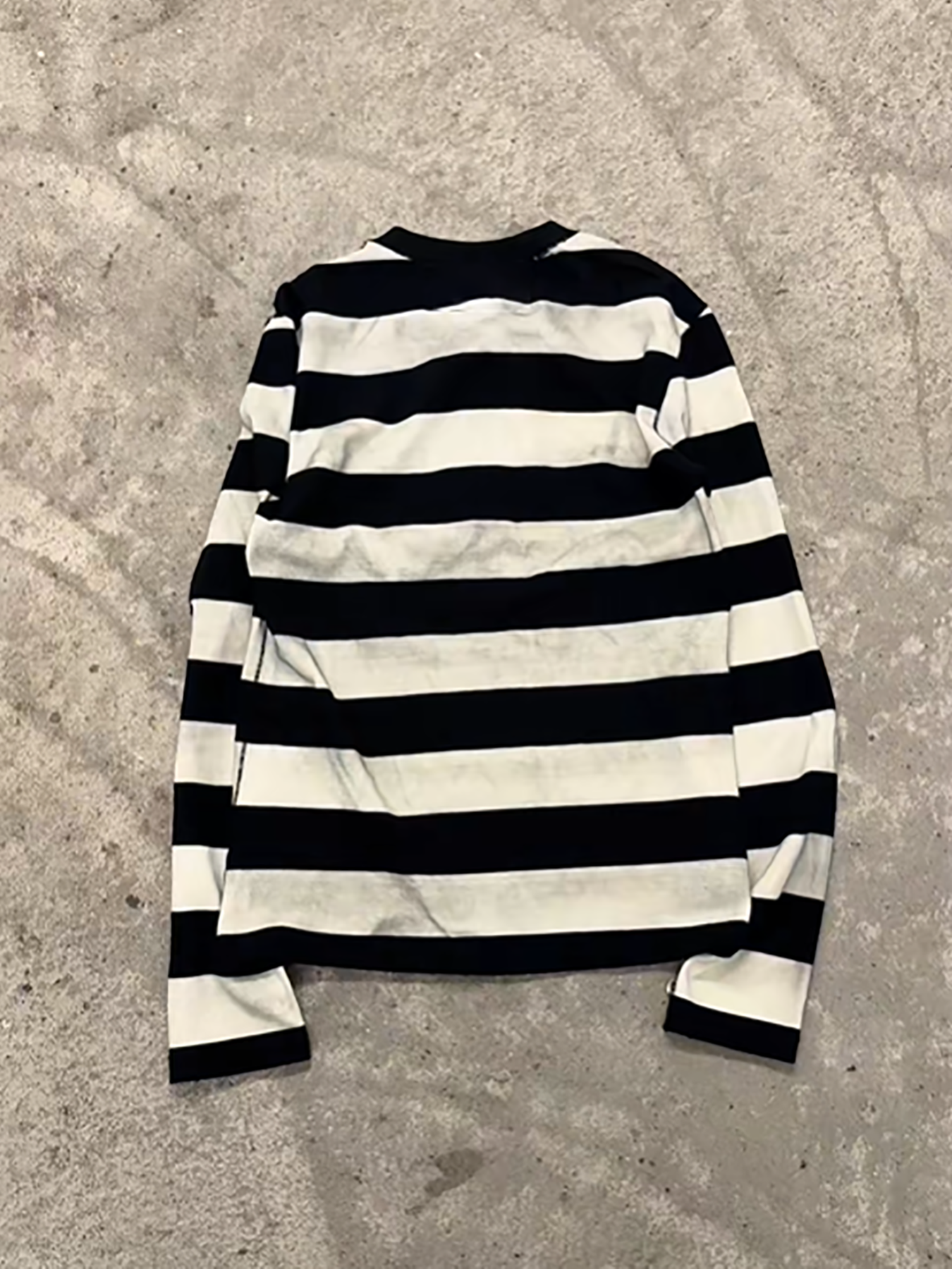 Y2k retro fashion street punk  - Street Fashion Men 评论和价格