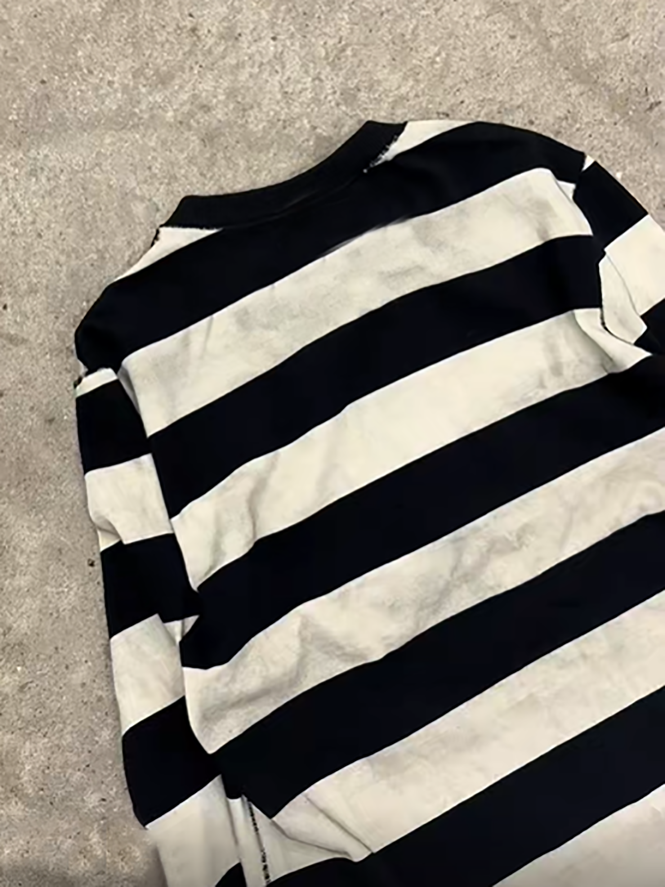 Y2k retro fashion street punk  - Street Fashion Men 评论和价格