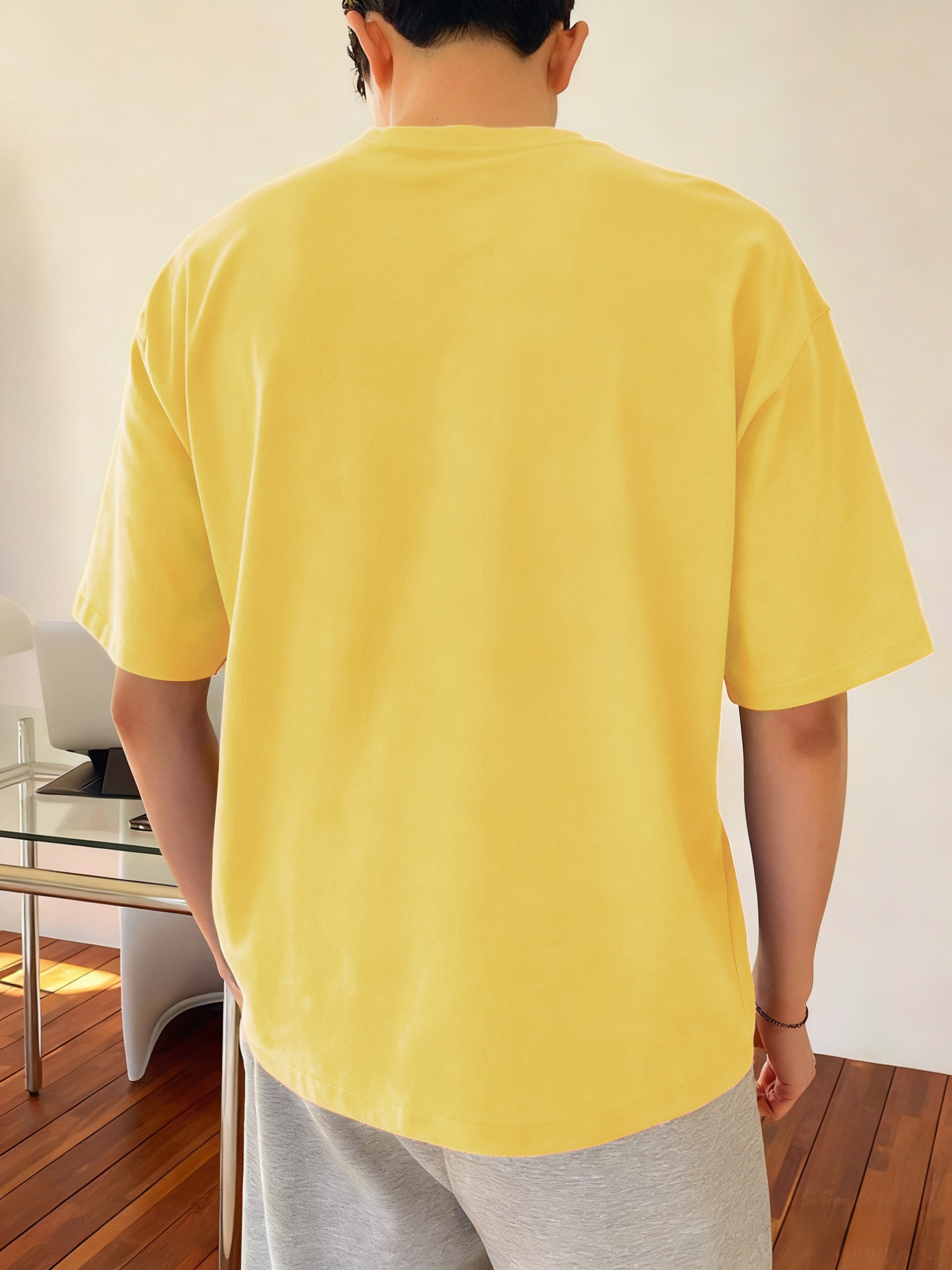 Milano Number 96 Pattern Man'S - Street Fashion Milano 评论和价格