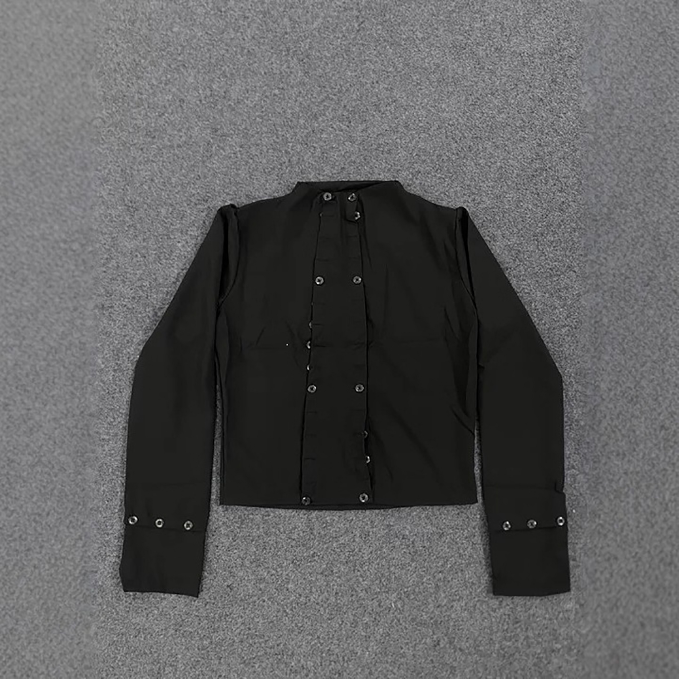 Personalized fashion street tr - Street For Fashion 评论和价格
