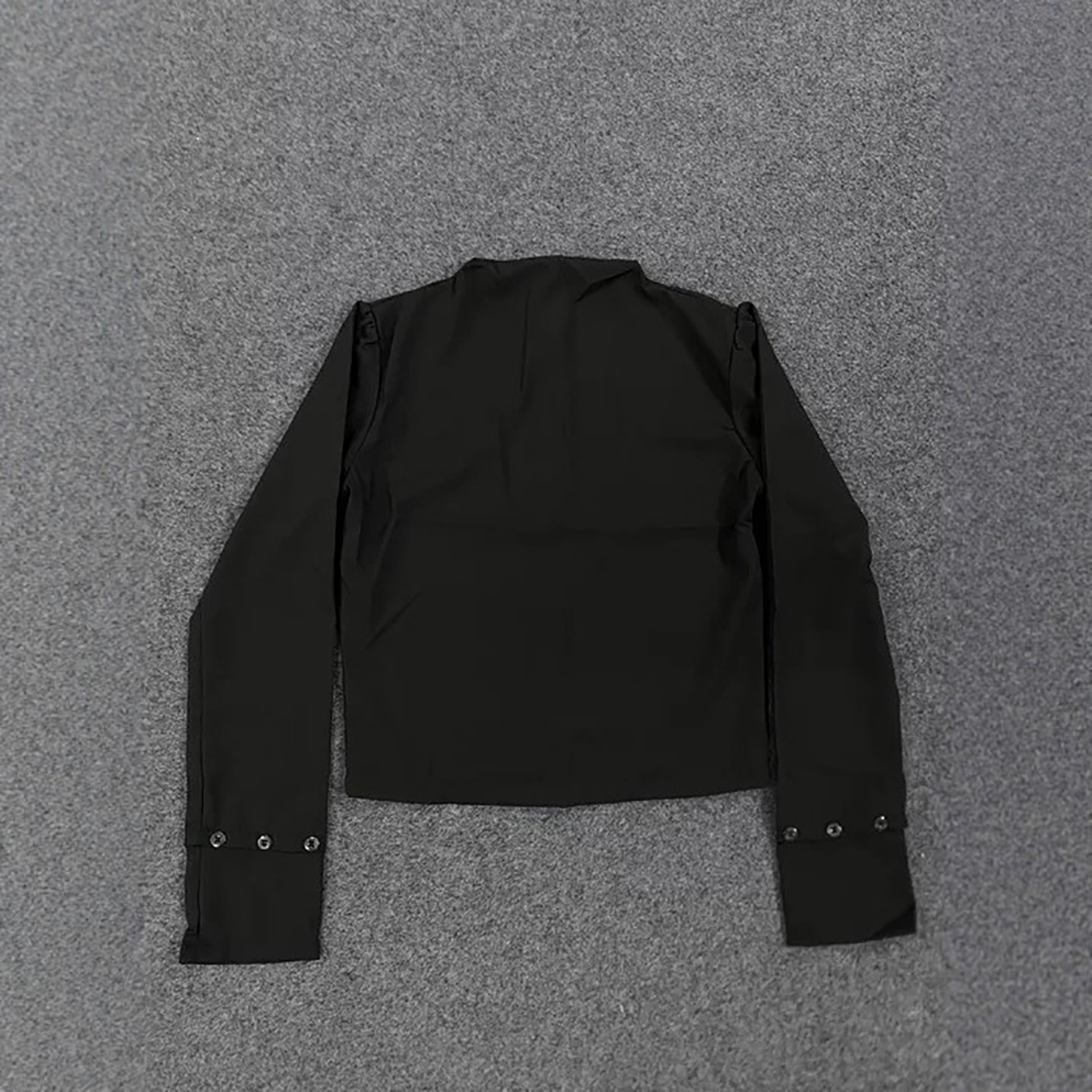 Personalized fashion street tr - Street For Fashion 评论和价格