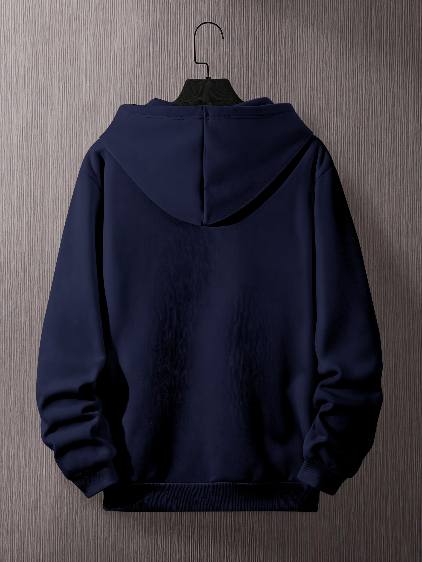 Mens Bicycle Balaclava Full Fa - Balaclava Face Mask 评论和价格