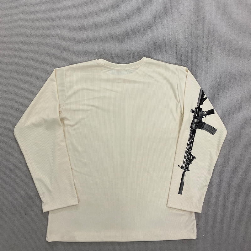 Y2K retro high street design l - Street For Fashion 评论和价格