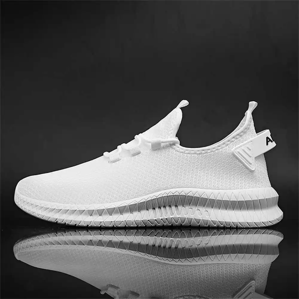 Demi-season Mesh Tenni Man Run - Street Fashion For Short Guys 评论和价格