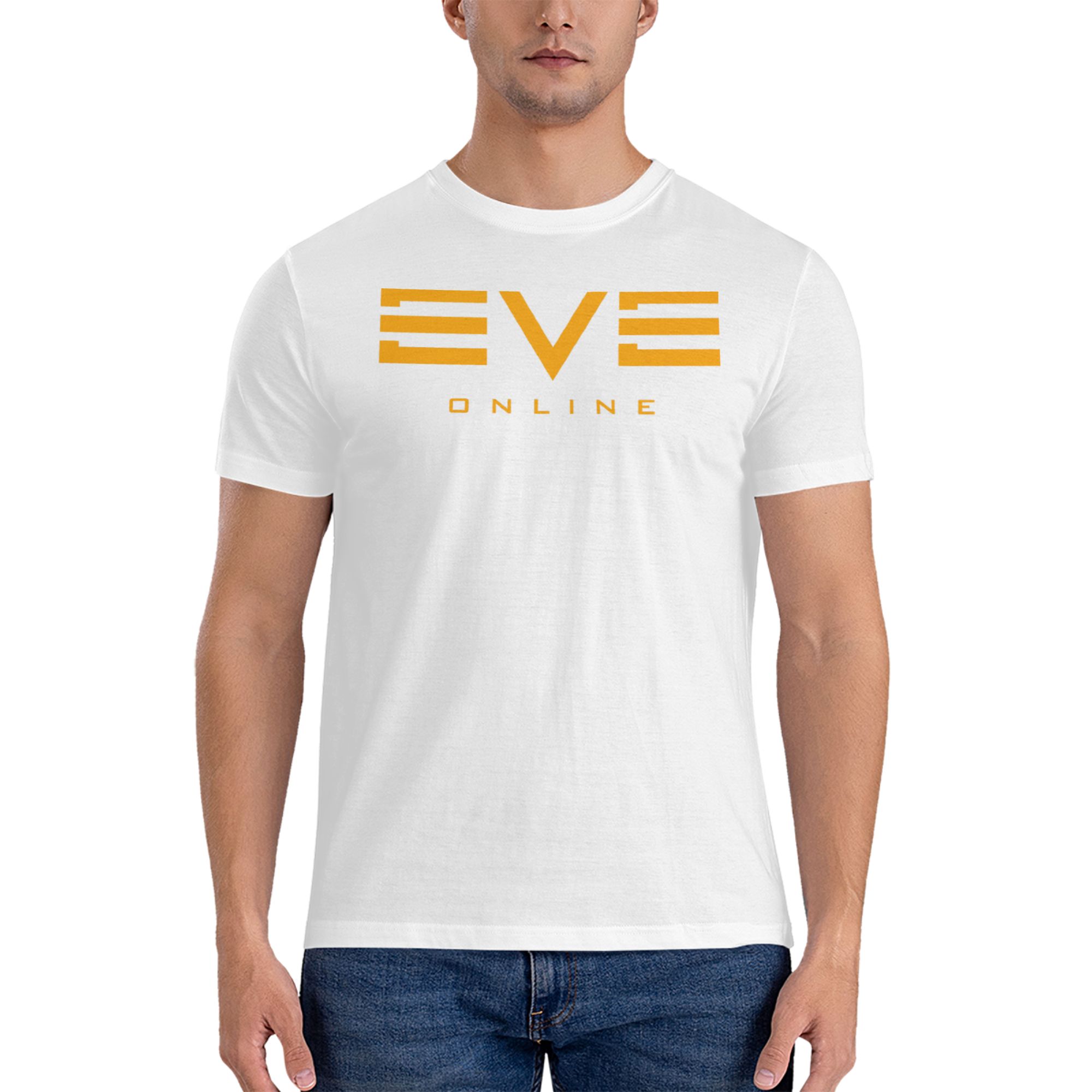 Best Seller Eve Online  Americ - Street Fashion Online Shopping 评论和价格
