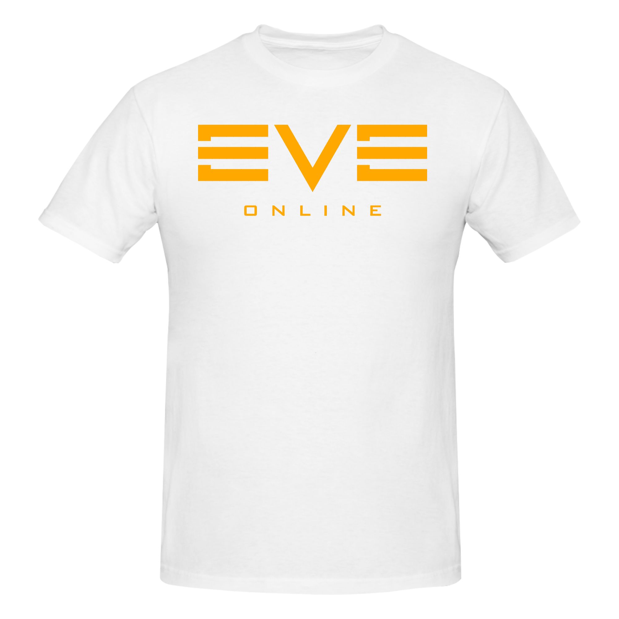 Best Seller Eve Online  Americ - Street Fashion Online Shopping 评论和价格