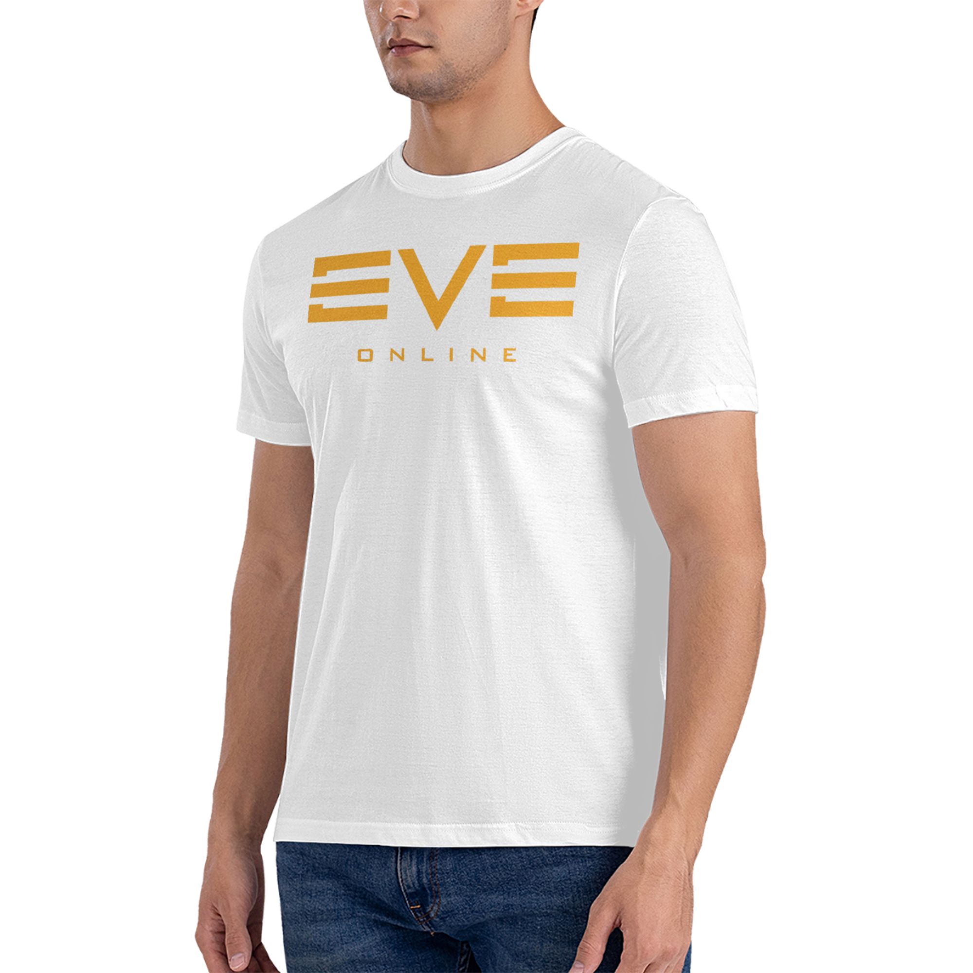 Best Seller Eve Online  Americ - Street Fashion Online Shopping 评论和价格
