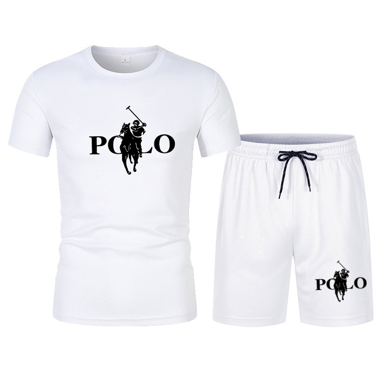 2026 Summer Fashion Trend Leis - Street Fashion Men 评论和价格