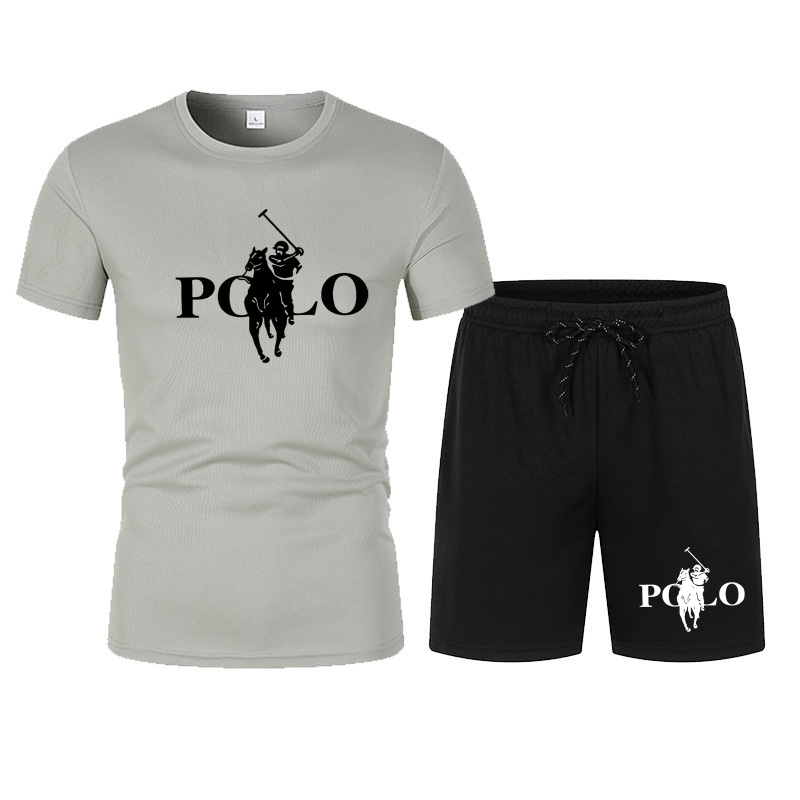 2026 Summer Fashion Trend Leis - Street Fashion Men 评论和价格