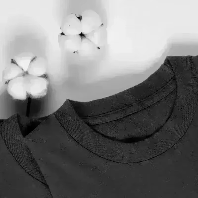 No More Mr Nice Guy Funny Alph - Street Fashion For Short Guys 评论和价格