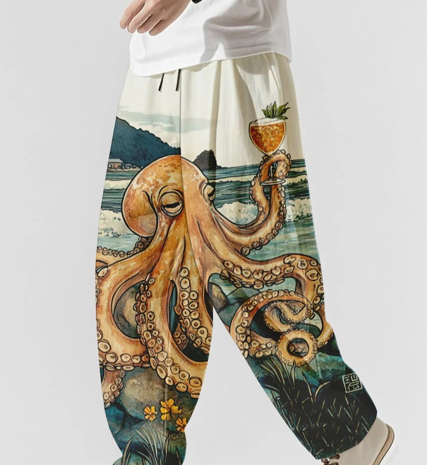 2026 Summer Hot Selling Fashio - Street Fashion In Japanese 评论和价格