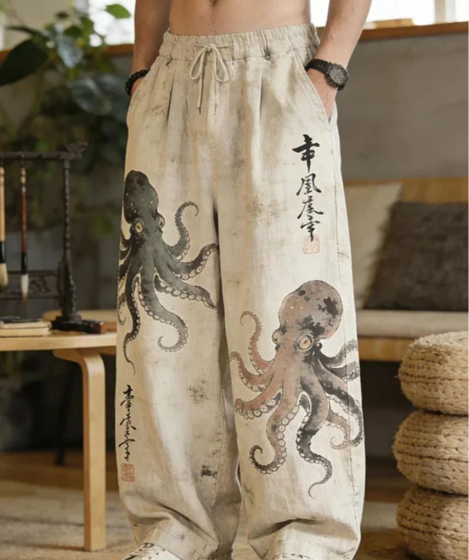 2026 Summer Hot Selling Fashio - Street Fashion In Japanese 评论和价格