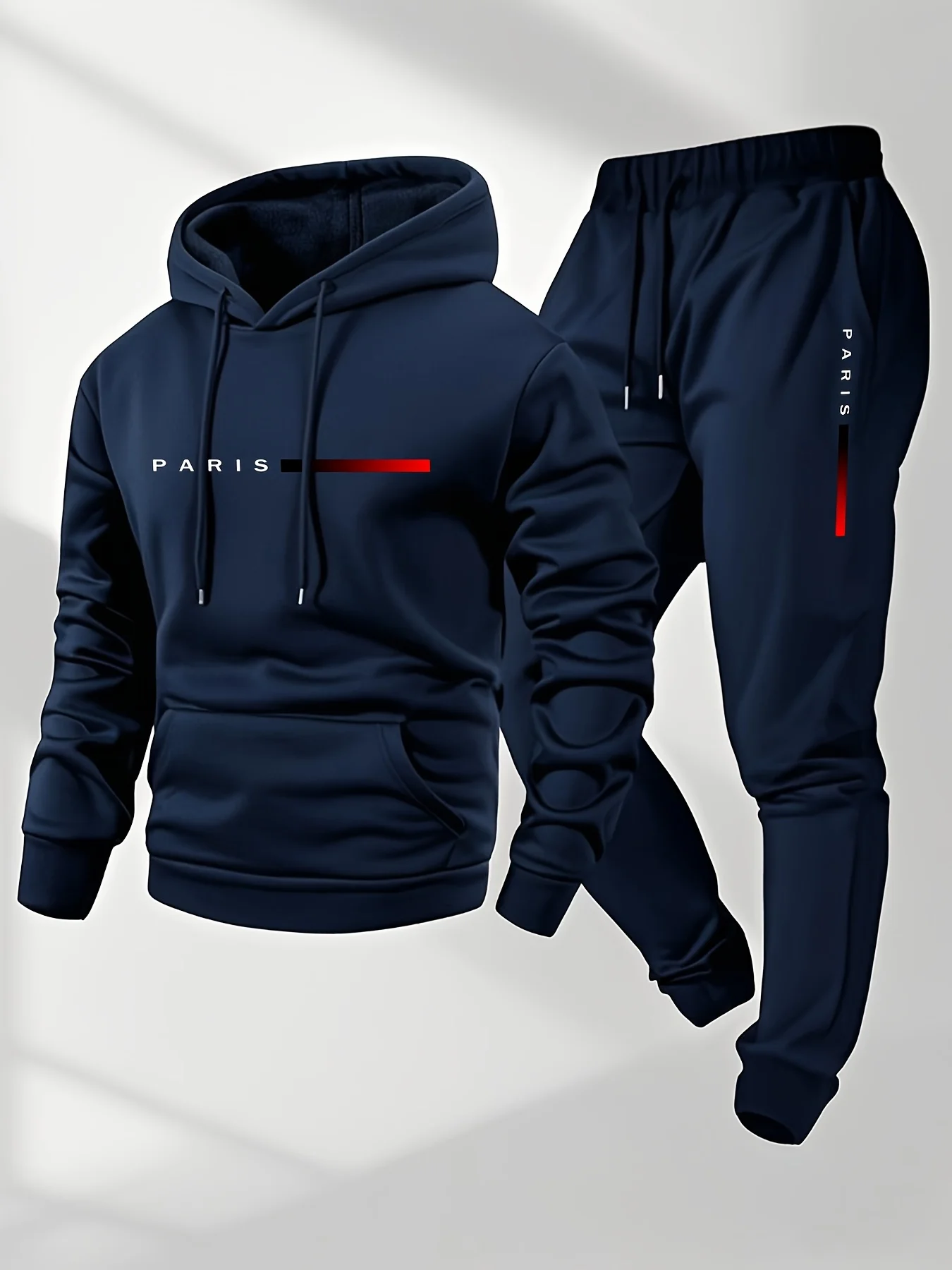 New Trend Street Fashion Lette - Street For Fashion 评论和价格