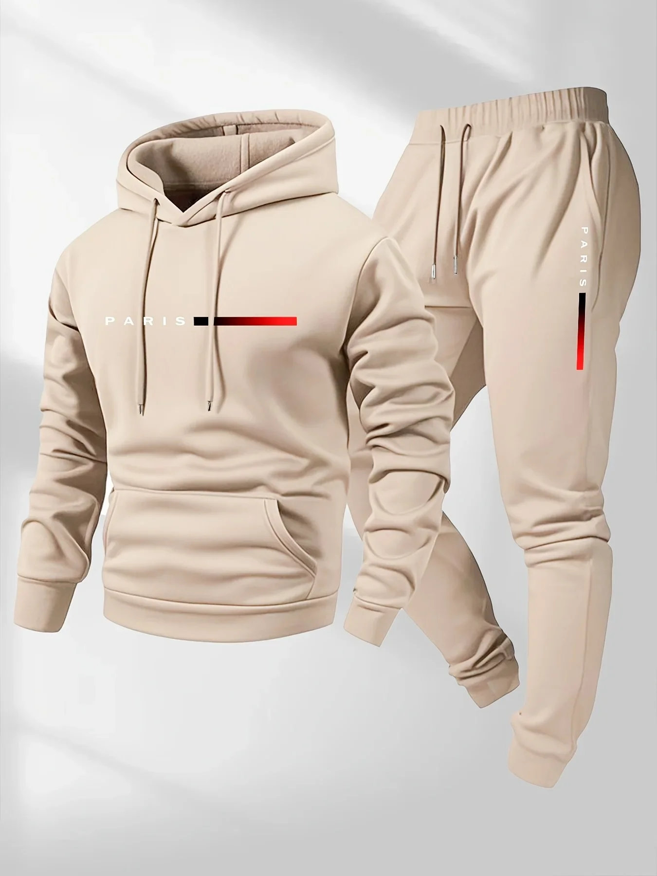 New Trend Street Fashion Lette - Street For Fashion 评论和价格