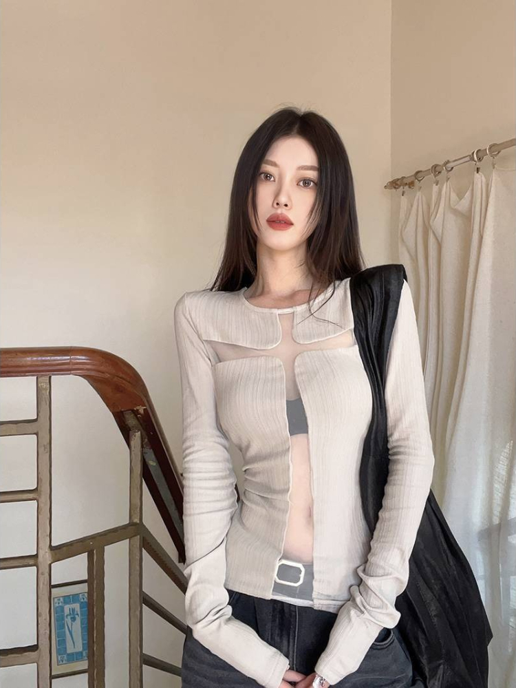 2026 Summer Fashion New Women' - Street For Fashion 评论和价格