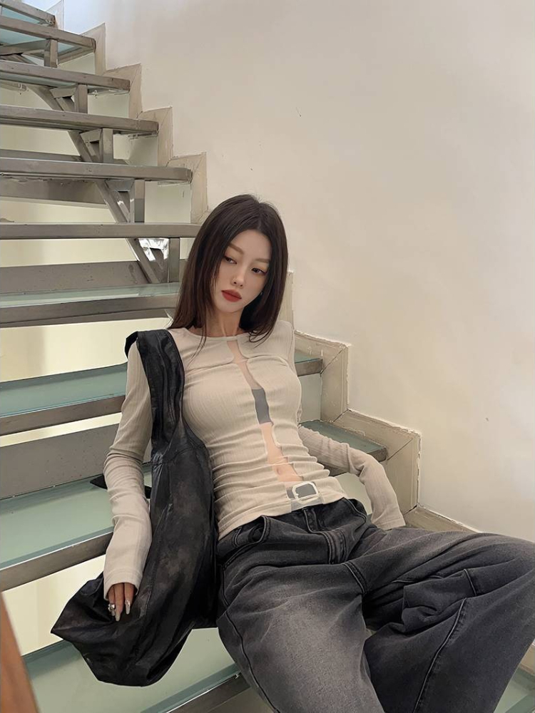 2026 Summer Fashion New Women' - Street For Fashion 评论和价格