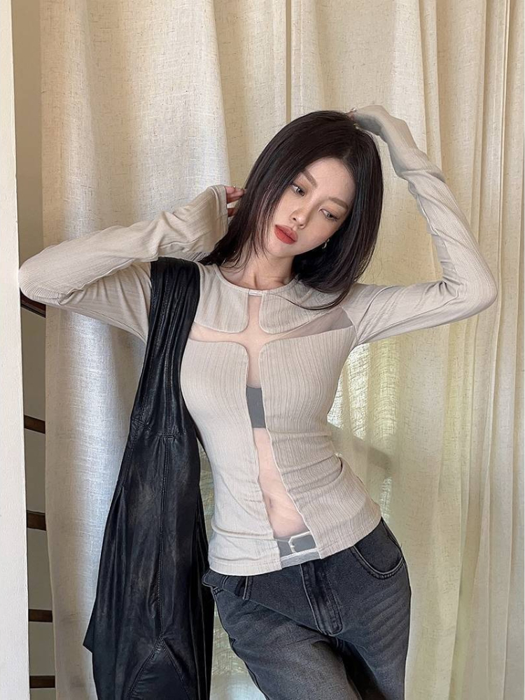 2026 Summer Fashion New Women' - Street For Fashion 评论和价格