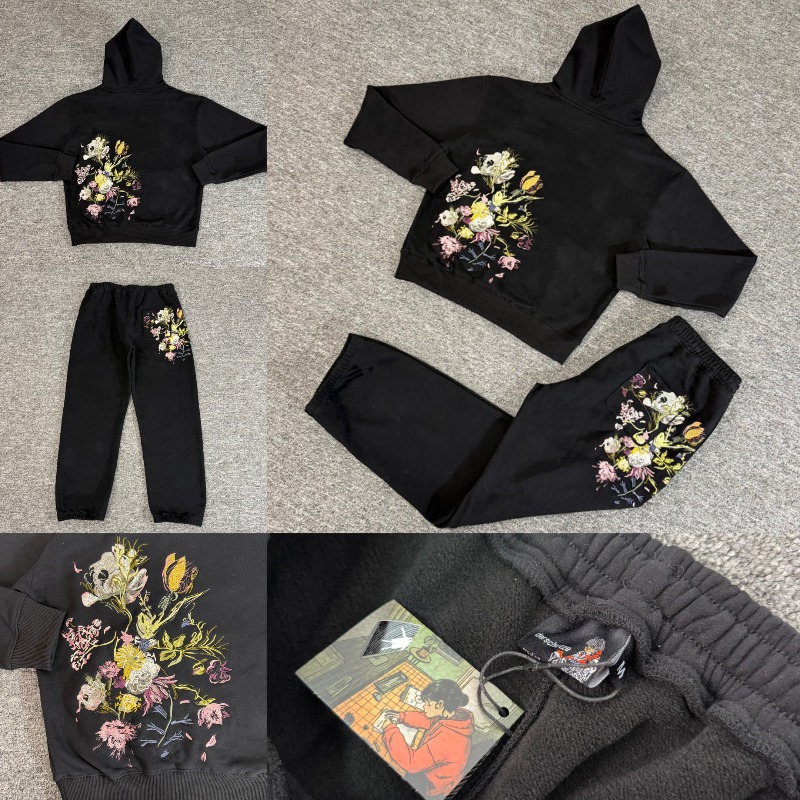 American Style Street Fashion  - Street Fashion Men 评论和价格