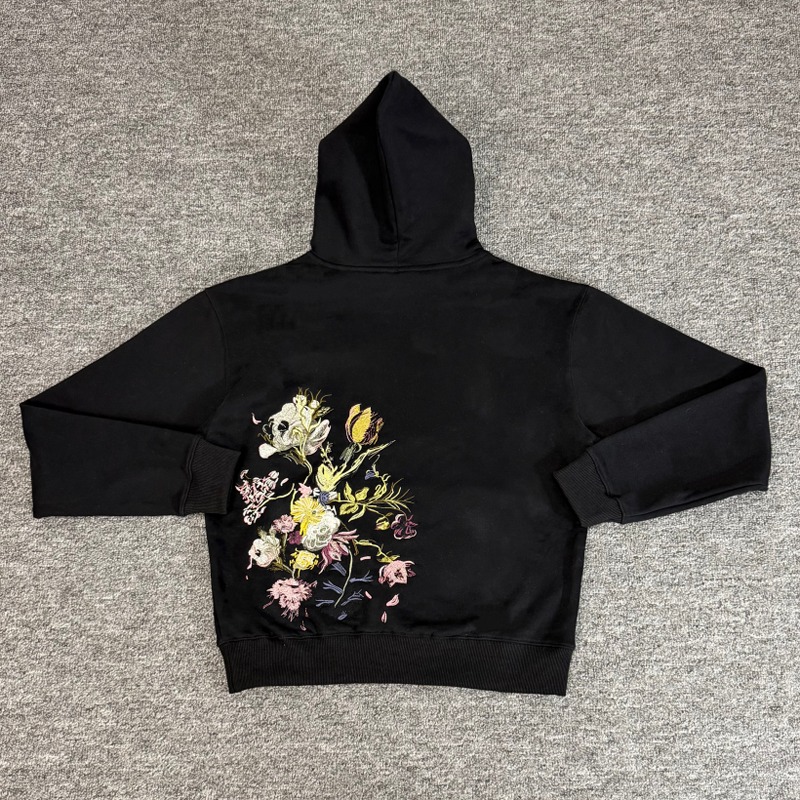 American Style Street Fashion  - Street Fashion Men 评论和价格