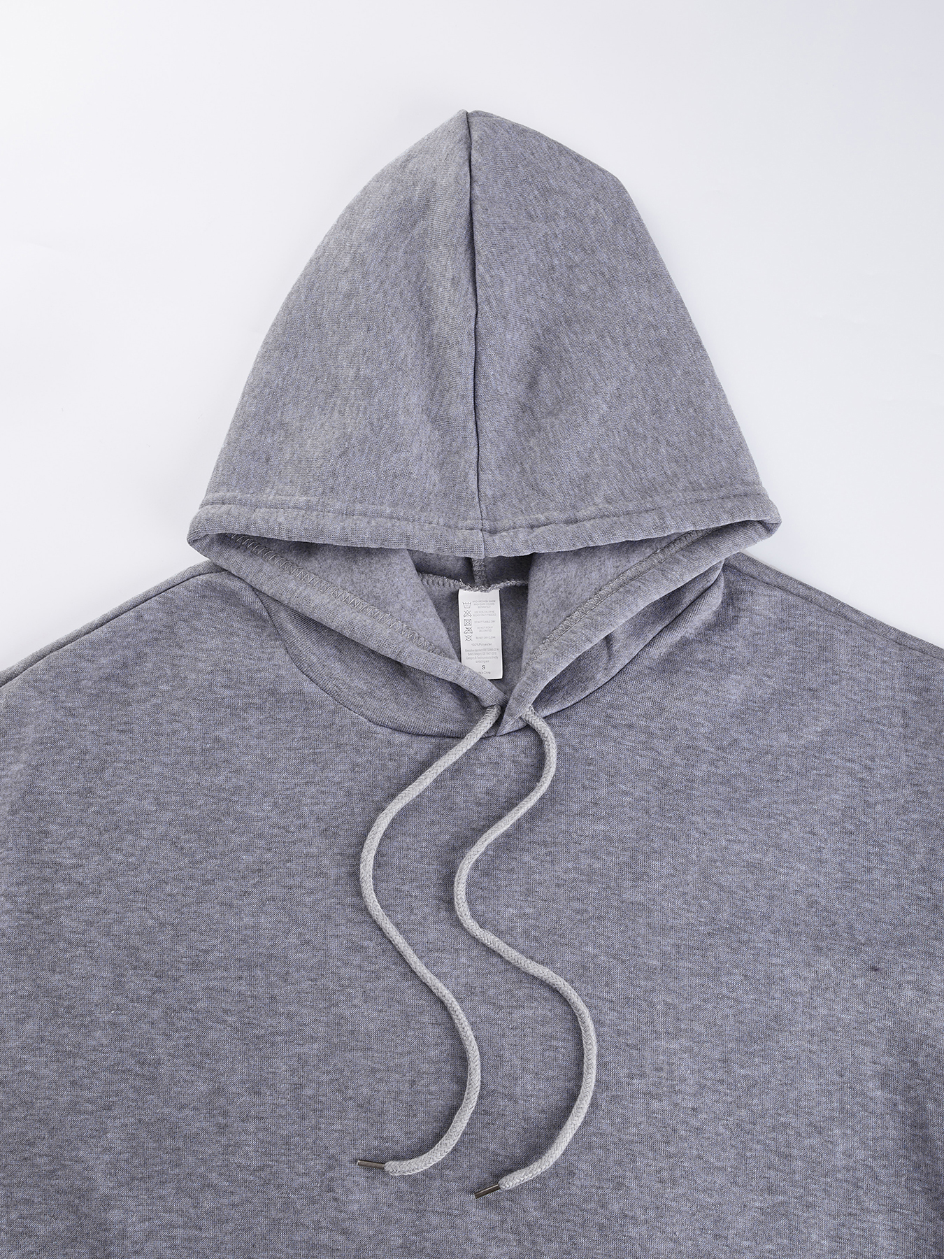 Spring Autumn Hoody Set Custom - Street Fashion Men 评论和价格