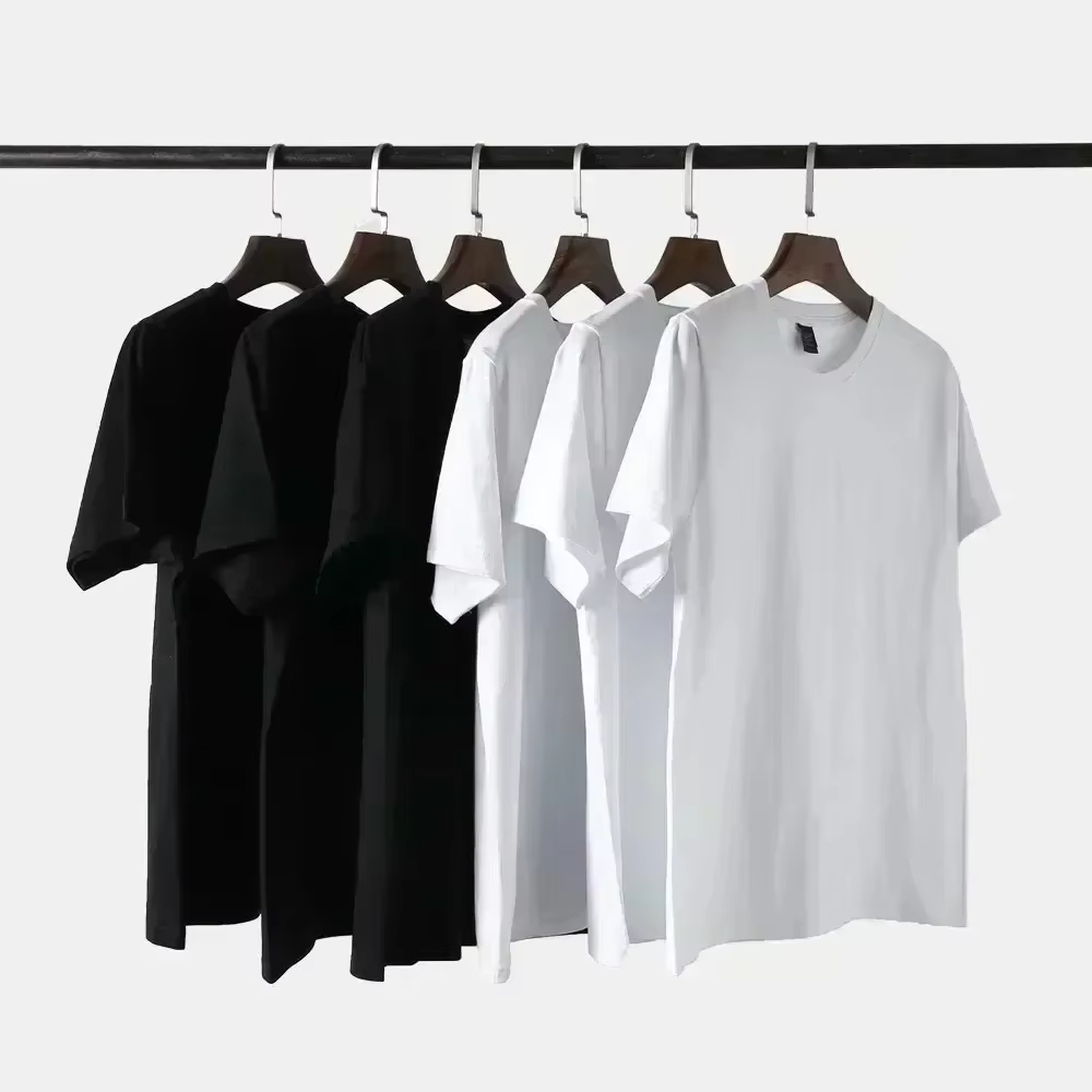 No More Mr Nice Guy Funny Alph - Street Fashion For Short Guys 评论和价格