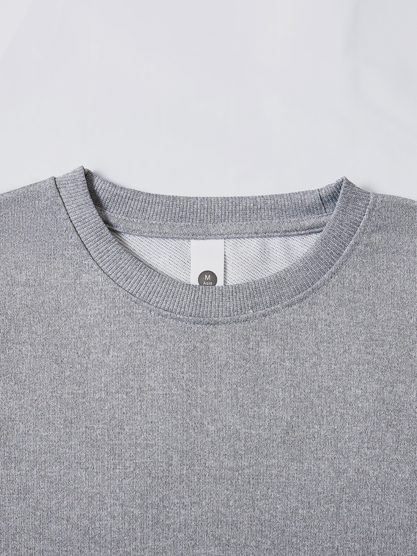 Italia Milano City Printed Man - Street Fashion Milano 评论和价格