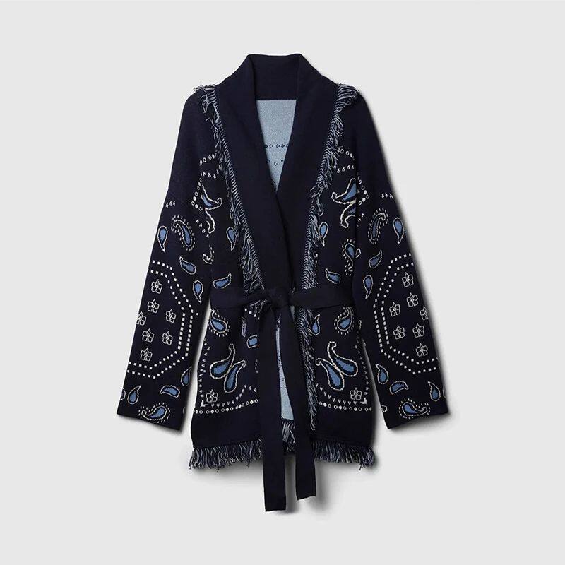 2026 Spring & Autumn New Arriv - Street For Fashion 评论和价格
