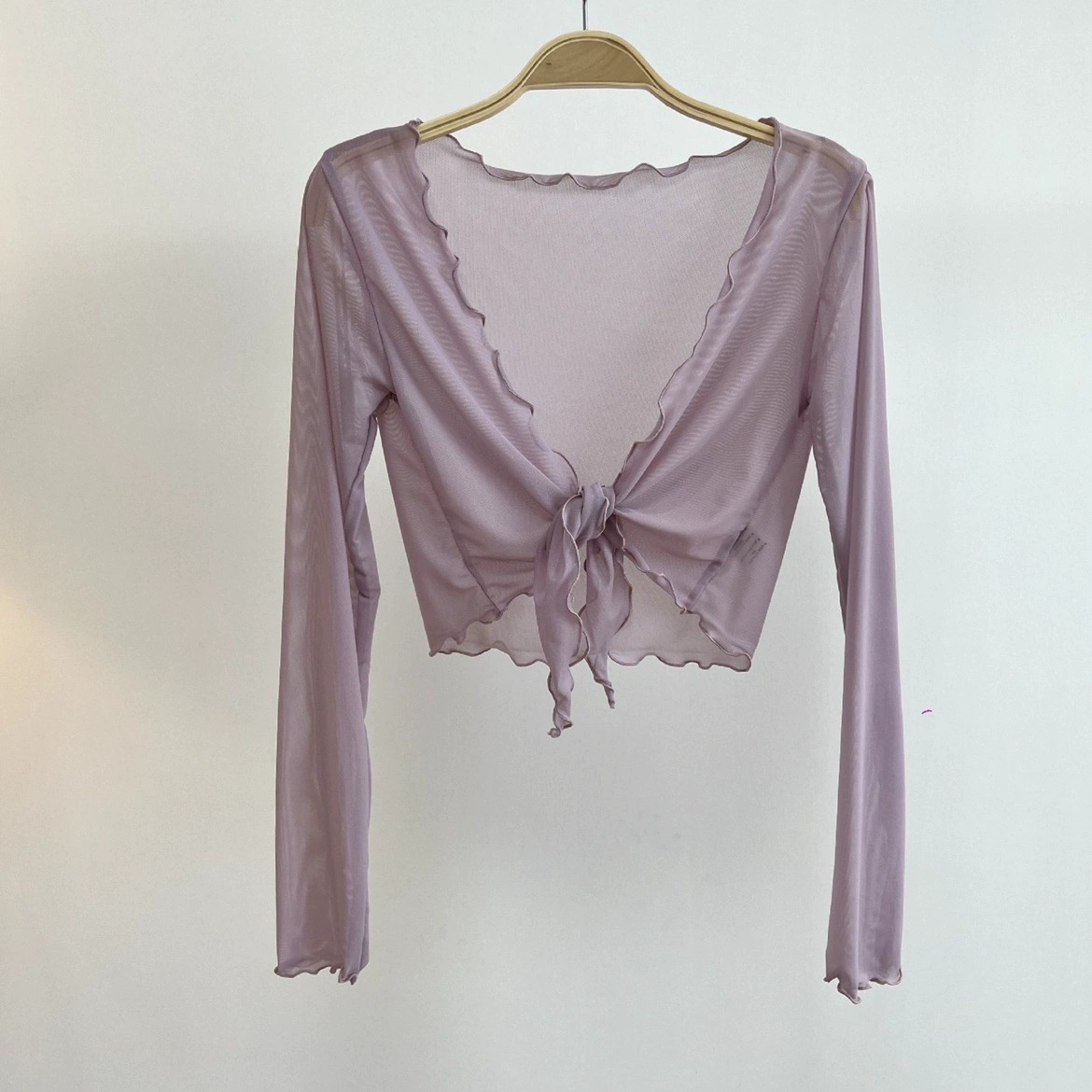 Women's Summer Lace Sleeveless - Mesh Top Layering 评论和价格
