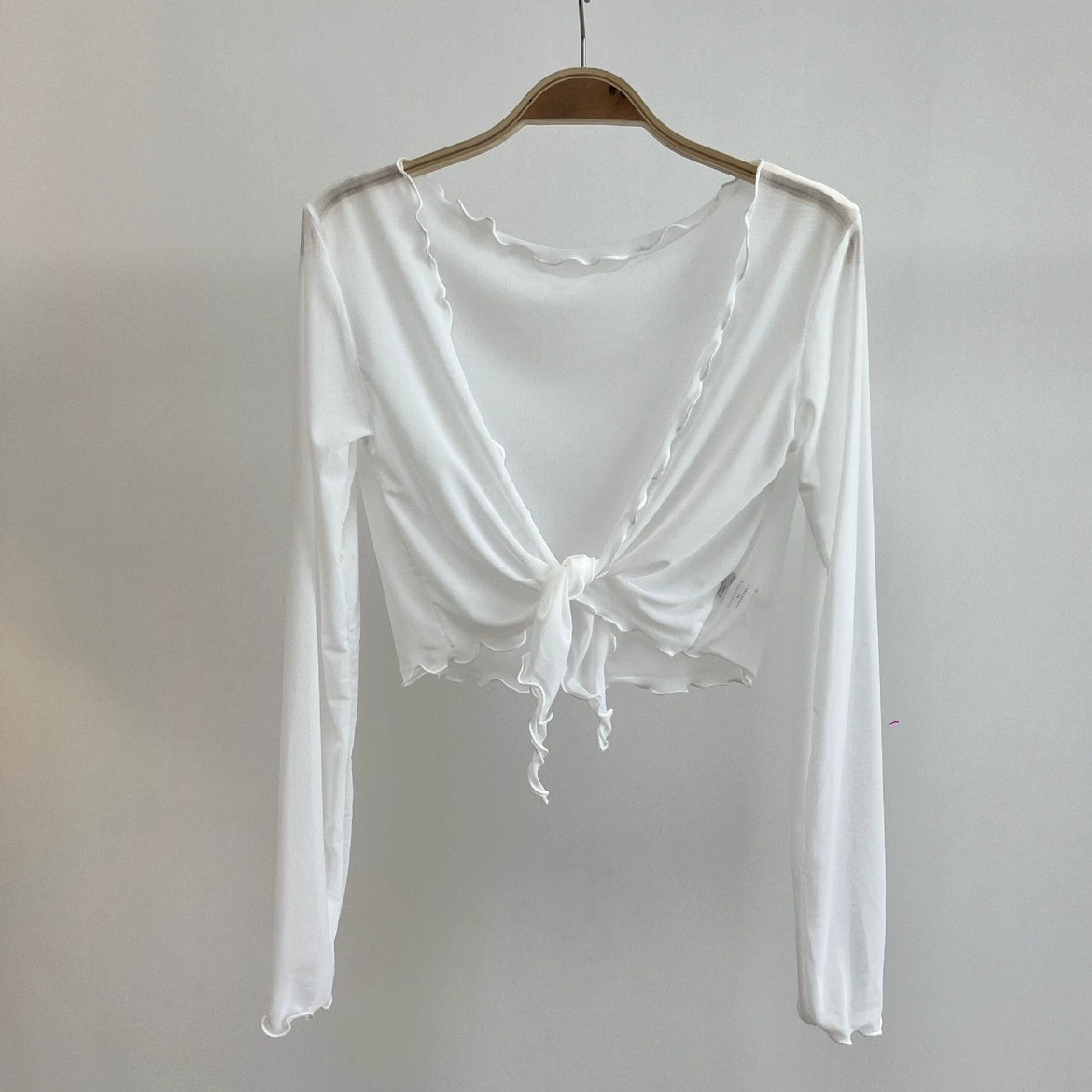 Women's Summer Lace Sleeveless - Mesh Top Layering 评论和价格