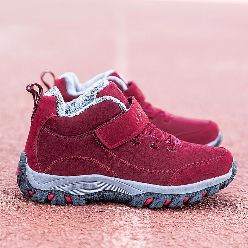 short winter sports shoes for  - Street Fashion Online Shopping 评论和价格